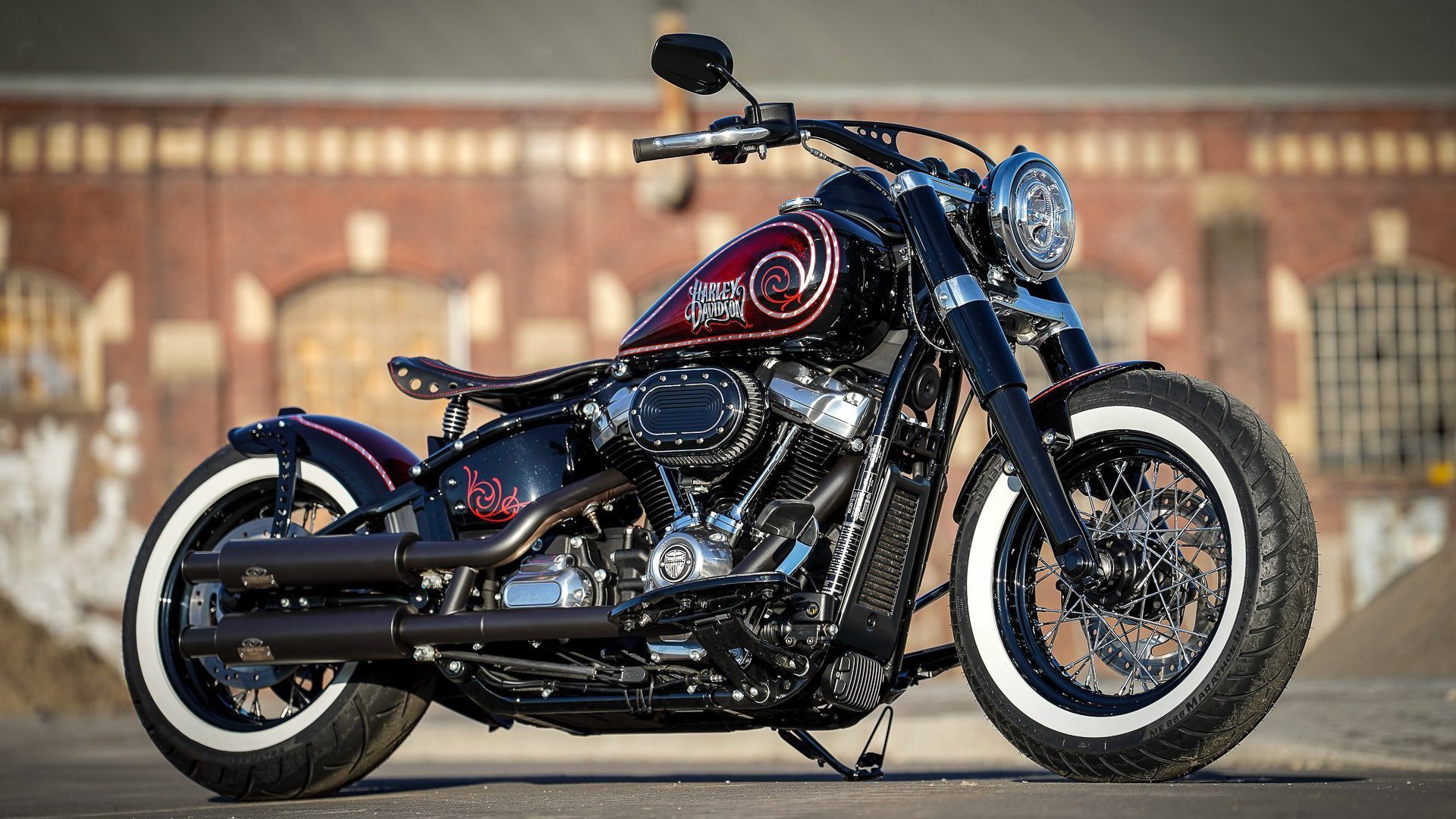 【比赛观看】如何分析高手攻防布局，提升观看体验？，攻防教程