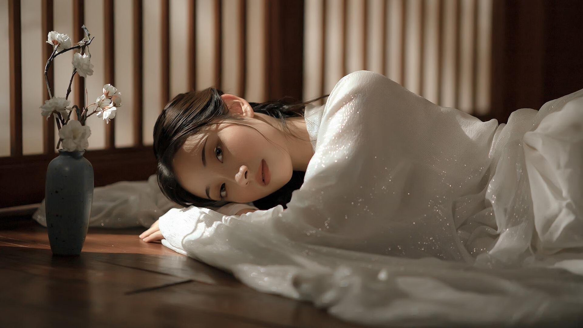 新兴台球联盟成立,带来新机遇,新兴台球厅