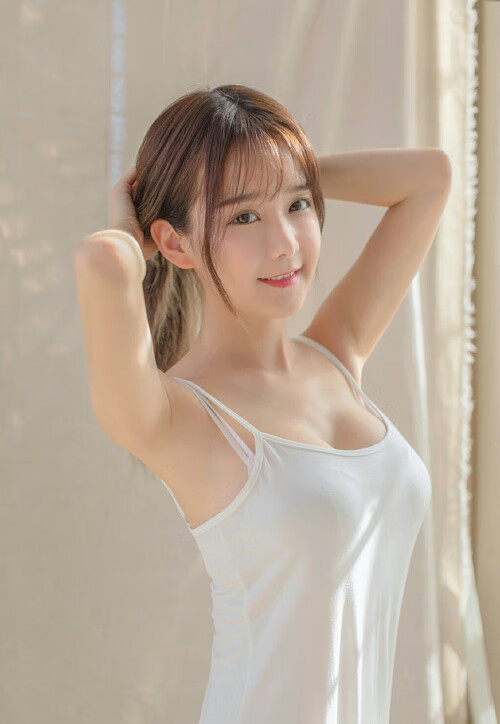 新兴台球联盟成立,带来新机遇,新兴台球厅