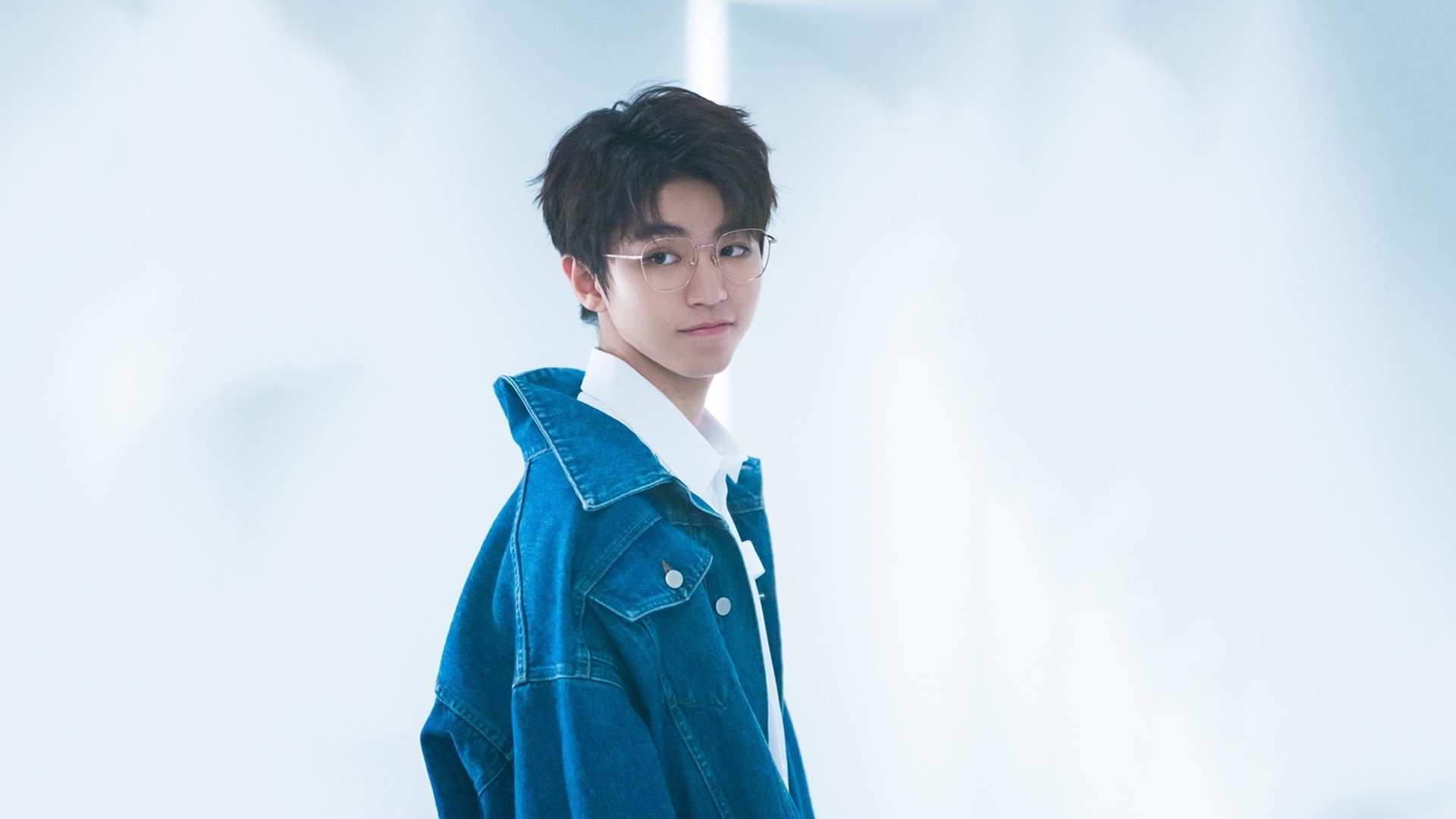 政府推动青少年足球多层次、宽领域全面发展,青少年校园足球扶持专项资金管理暂行办法