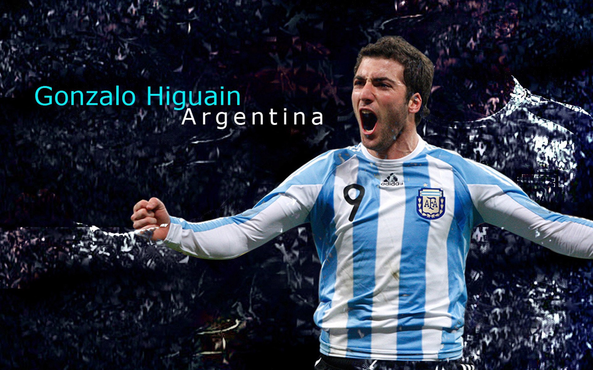 明星球员公益形象助力中国足球公益推广，足球公益活动策划方案