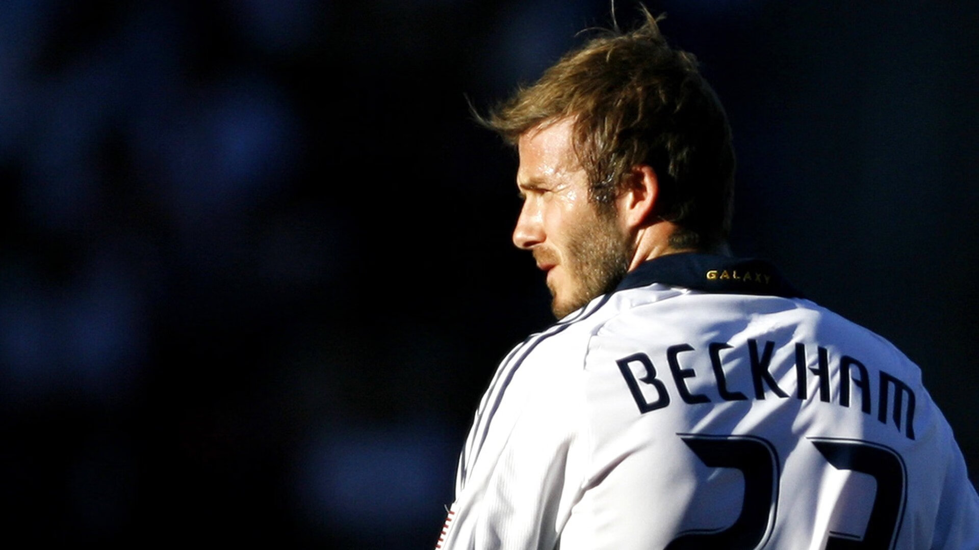 “萨尔·巴赫如何与南非羚羊队一起重塑橄榄球文化”