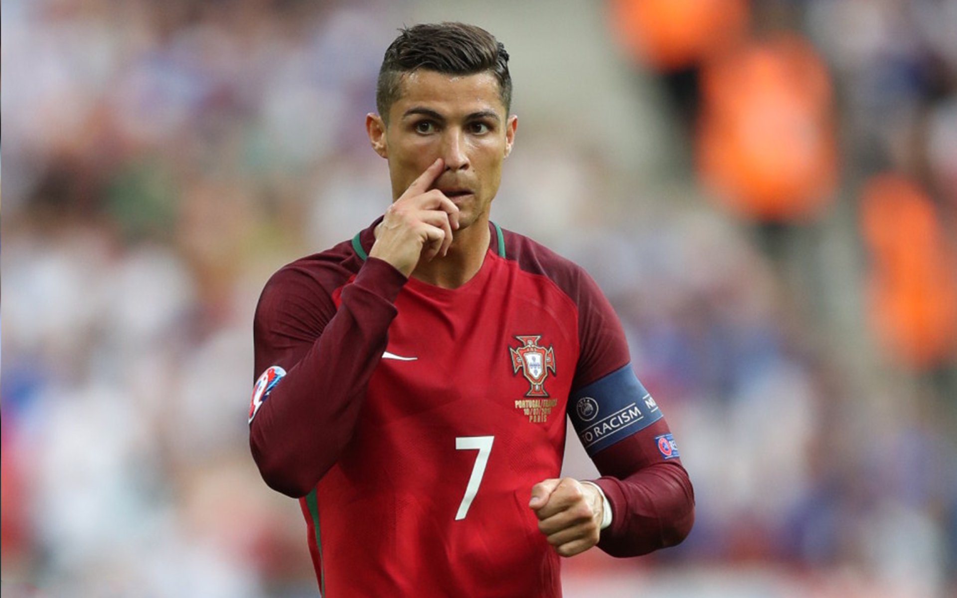 恩多耶-布鲁阿尔赛场表现获教练高度赞扬，恩多尔cv