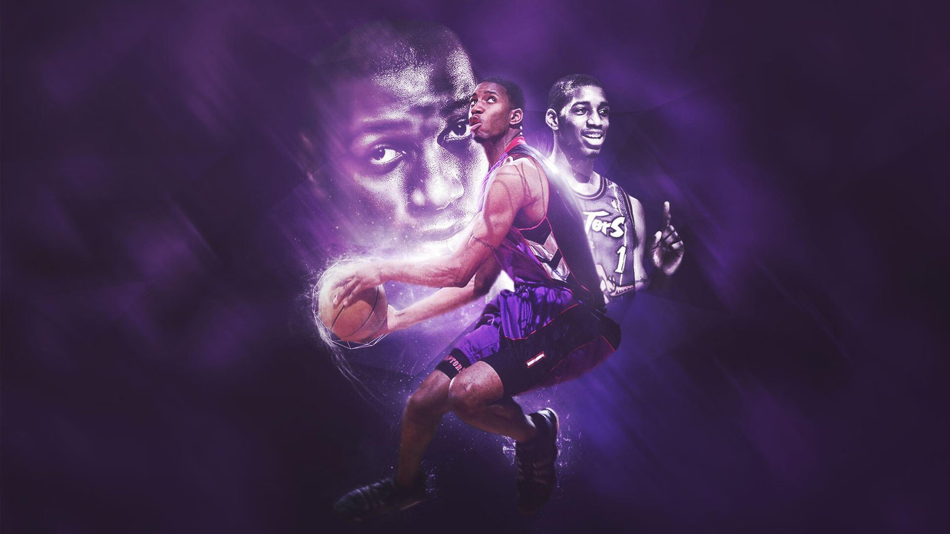 李娜公开课讲述比赛策略与临场应变，李娜赛后采访