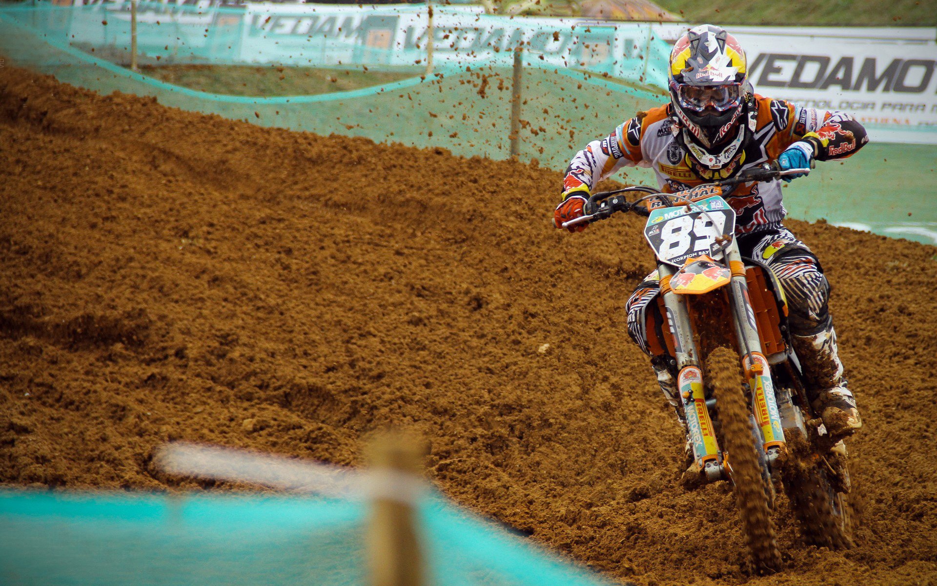 西亚卡姆表示进攻端更加注重决策质量，西亚卡姆潜力大不大