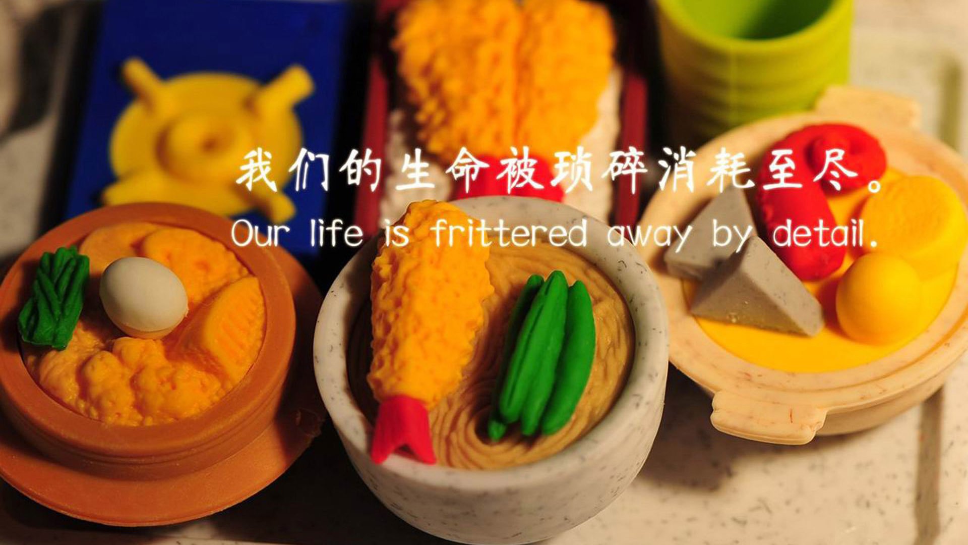 开云体育登入-“英超争冠集团逐渐成形，晋级之路更趋清晰”，英超争四什么意思