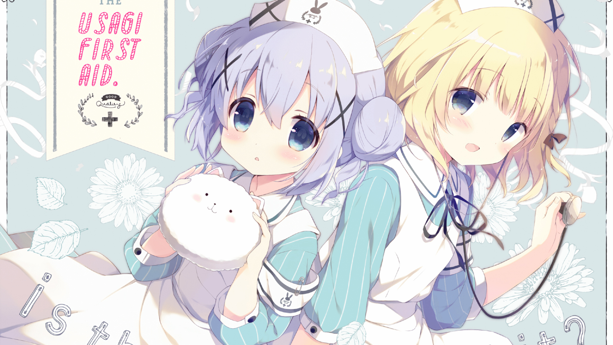 开yun官网-“足球+文化+旅游”融合模式带动行业跨界转型，行业潜力巨大，足球文化产业