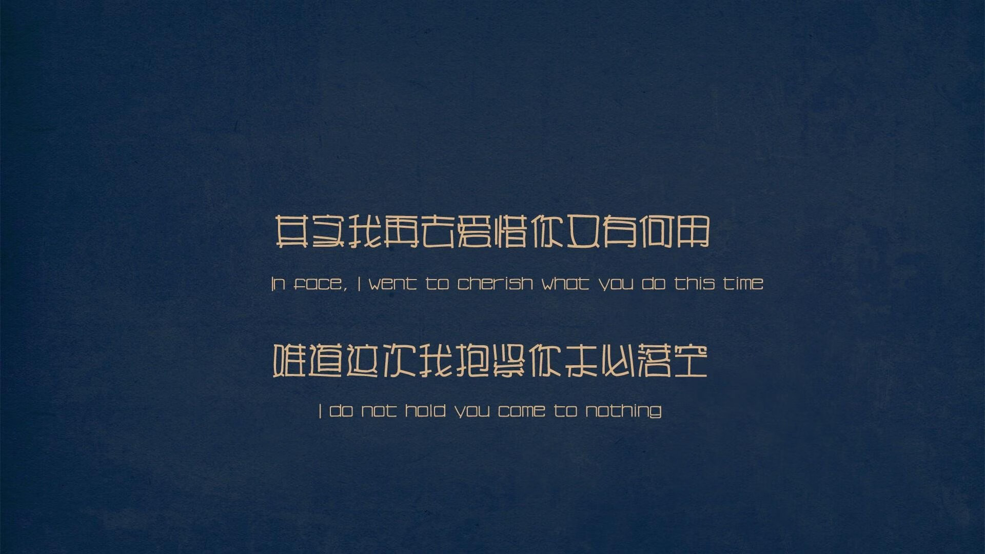 开云体育下载官网-“英雄救援”——赛场紧急救援中的感人瞬间，紧急救援 英雄