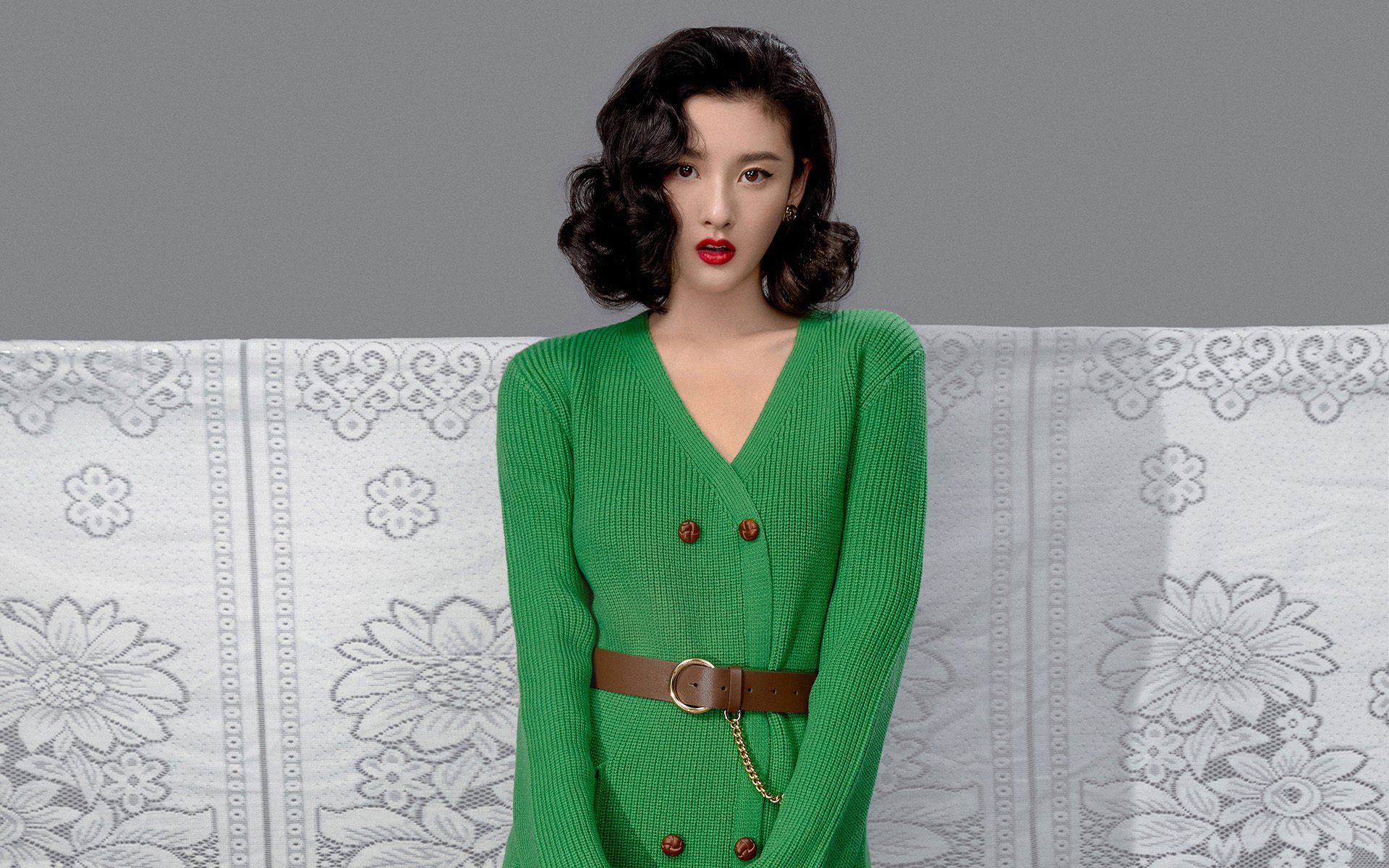 开云集团中国官网-“青春激扬”青少年篮球艺术表演在北京精彩纷呈，推动体育文化繁荣