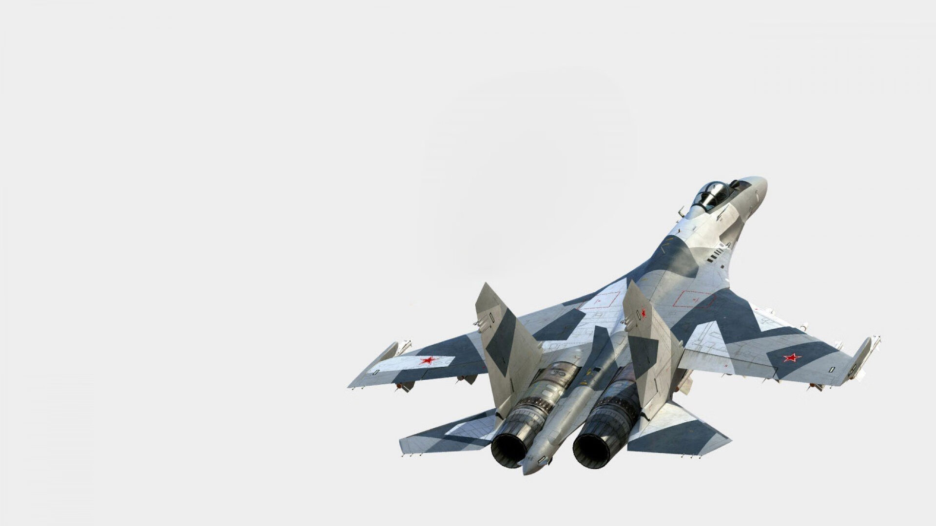 开云·体育全站登录地址-“高科技青训体系助推运动员突破极限——从量化分析到个性化培养路径”