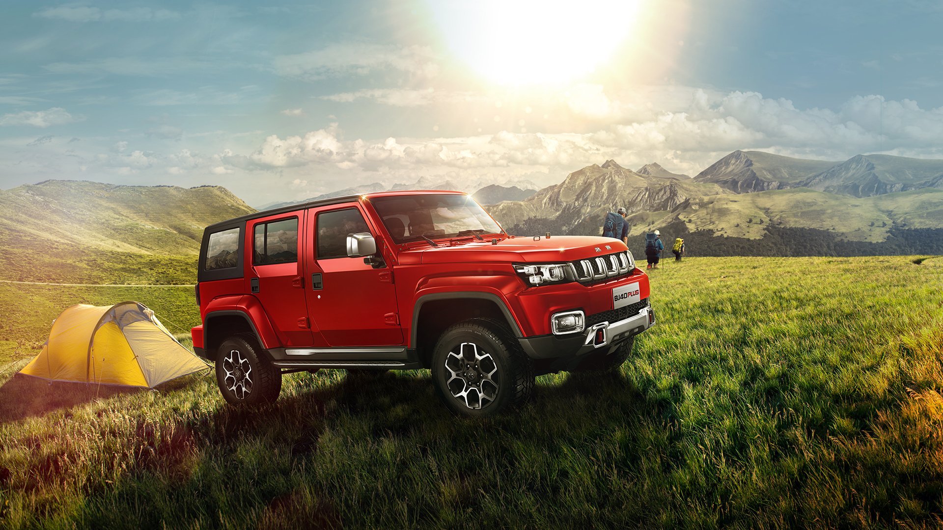 开云娱乐官网-【场上瞬间】犀利传球现场拆解，为何能实现出局？，传球玩法