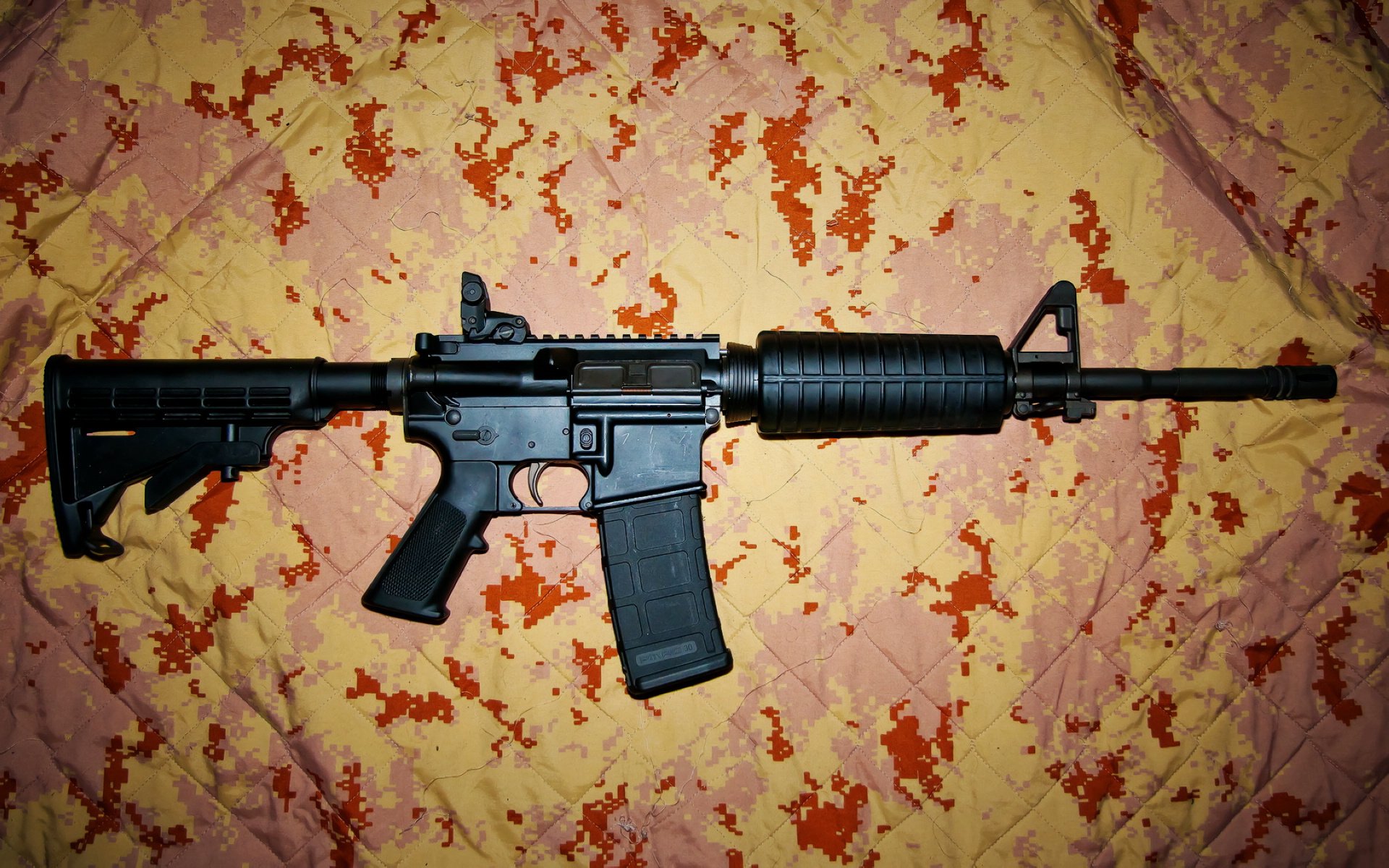 Kaiyun(中国)开云-【规则革新】未来台球比赛的技术规则将如何影响比赛节奏？，台球比赛规则简版