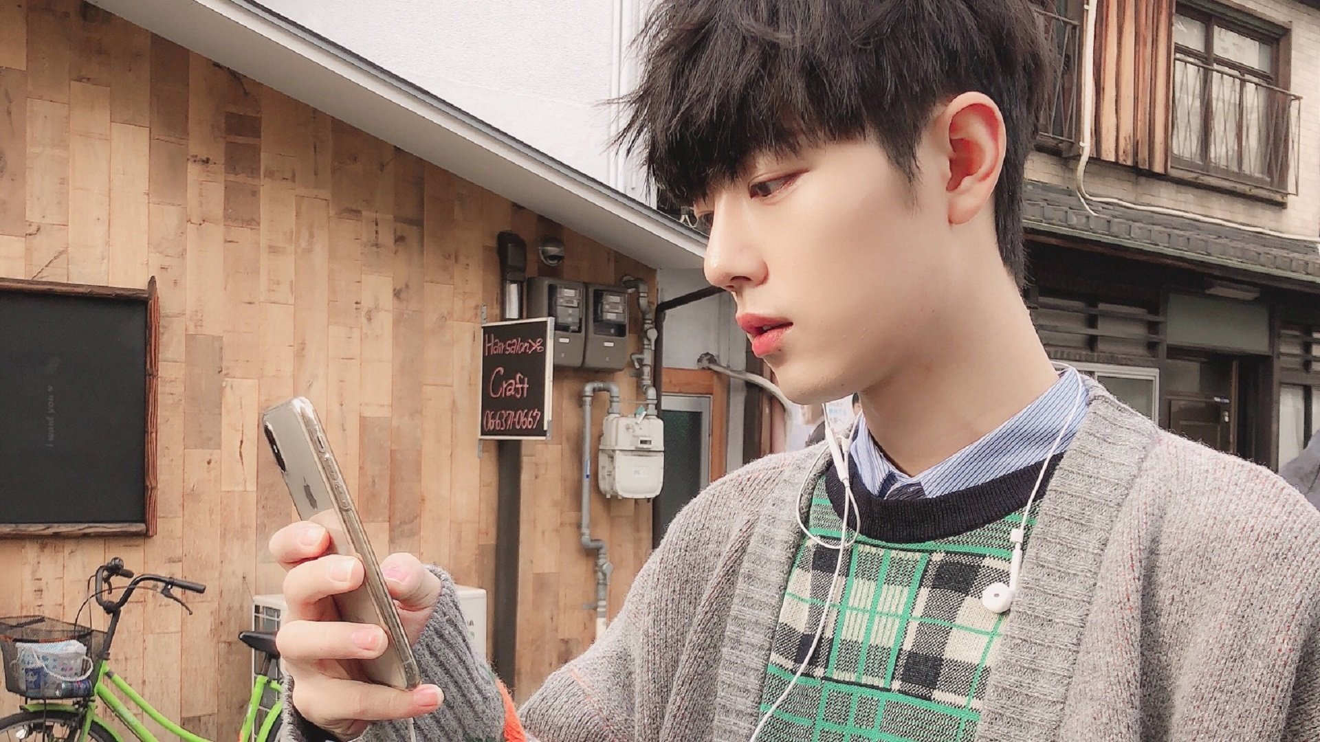 开云官方网站-世界极限飞盘巡回赛，团队合作的极致挑战，极限飞盘的比赛在国际上大的赛事