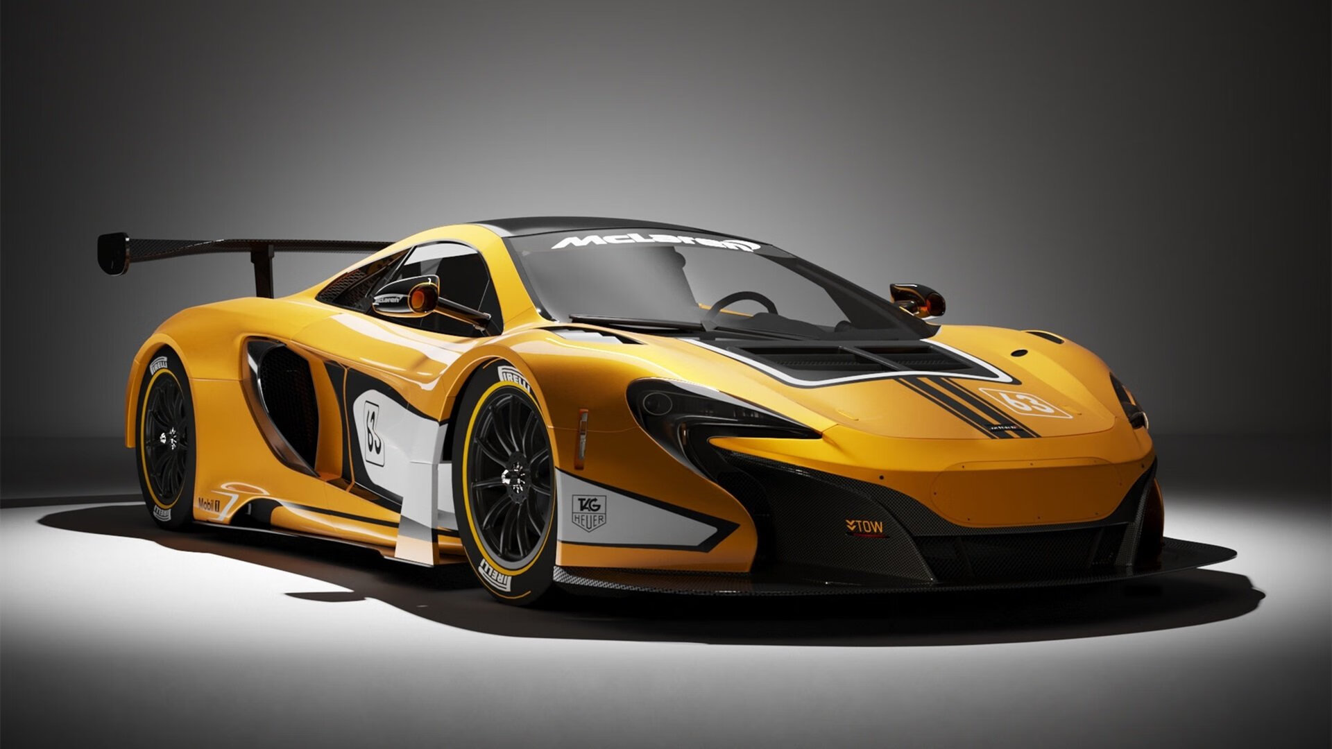 互联网大数据助力中国足球赛场分析，足球比赛大数据分析app