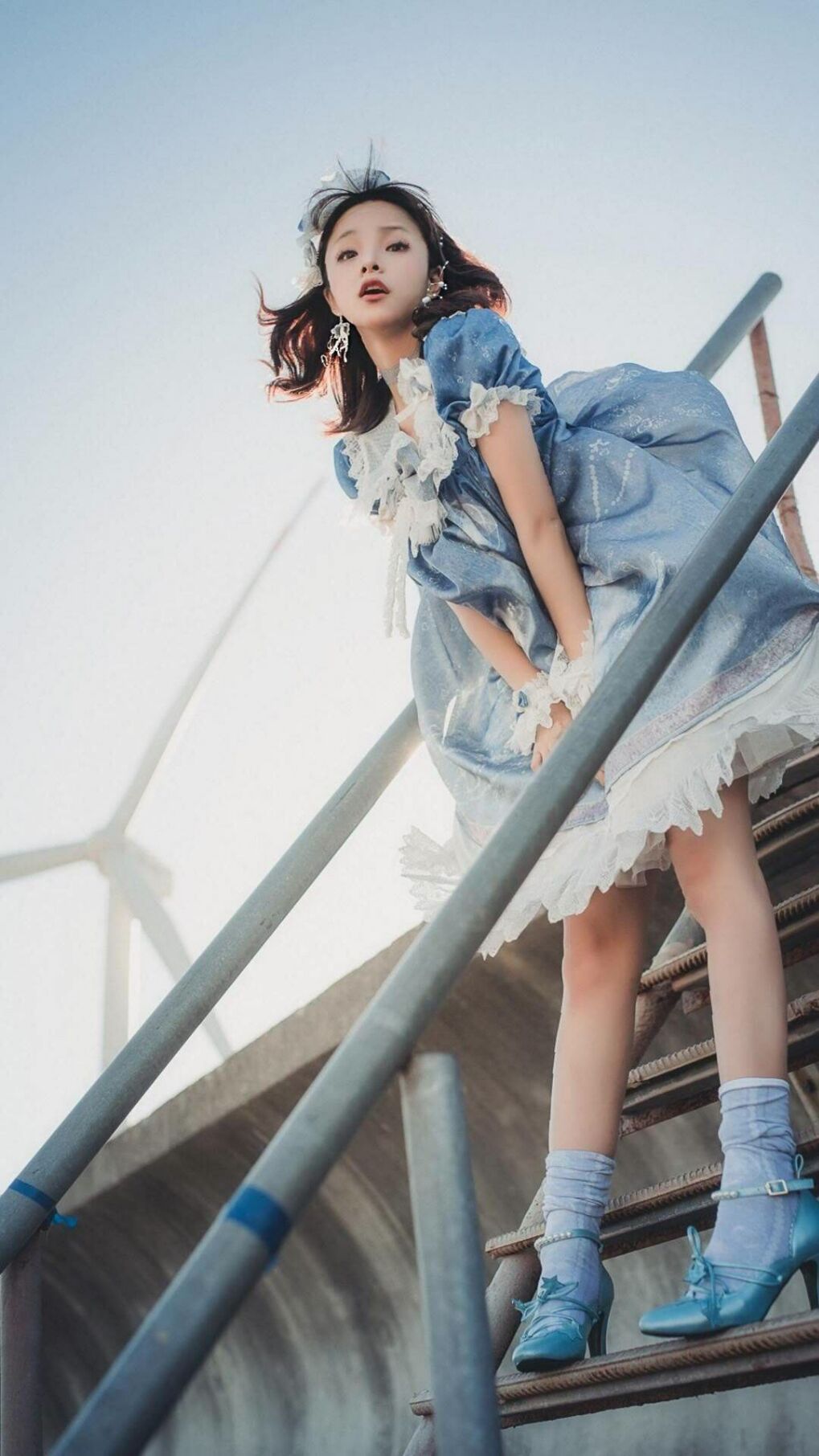 开云·体育官网APP下载-传奇家族：多个NBA巨星的“星光传承”故事，传奇家族直播