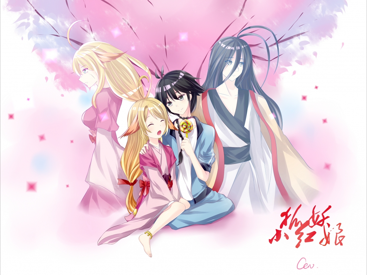 开云体育登录网站入口-全场焦点：战术调整的关键一刻，全场战术图解