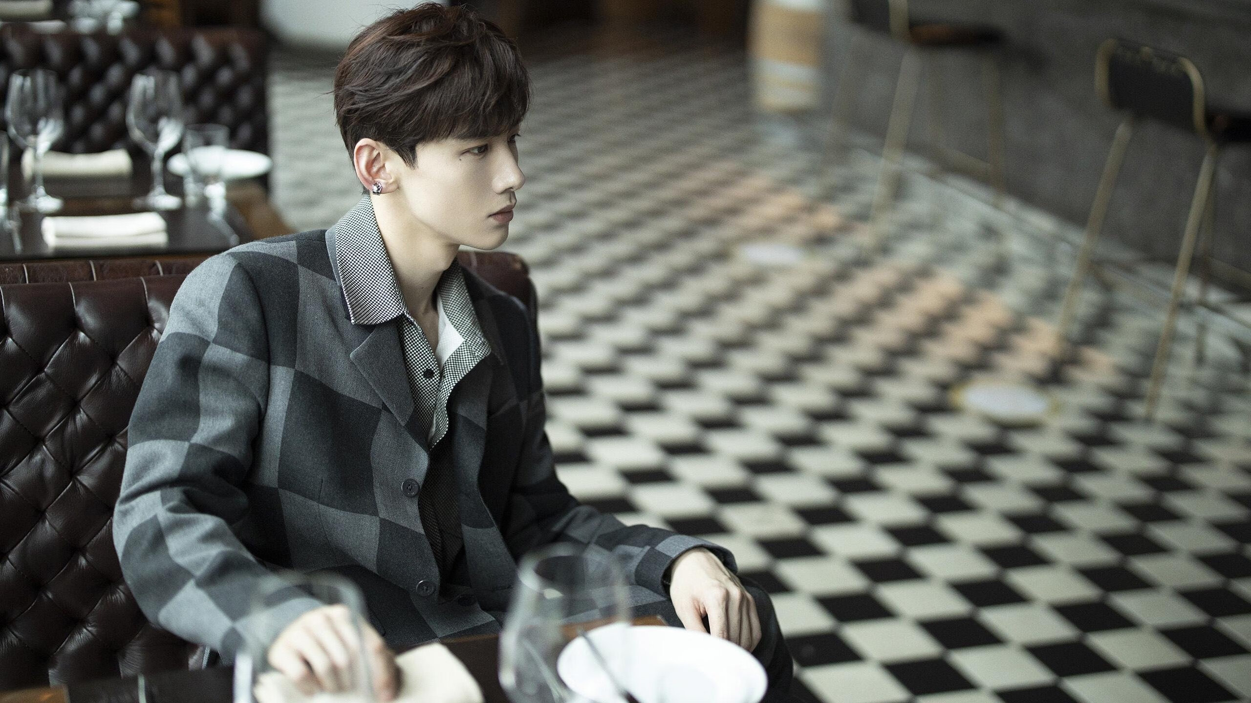 国家级足球训练基地引入VR虚拟现实技术，革新青训模式，十大足球训练基地