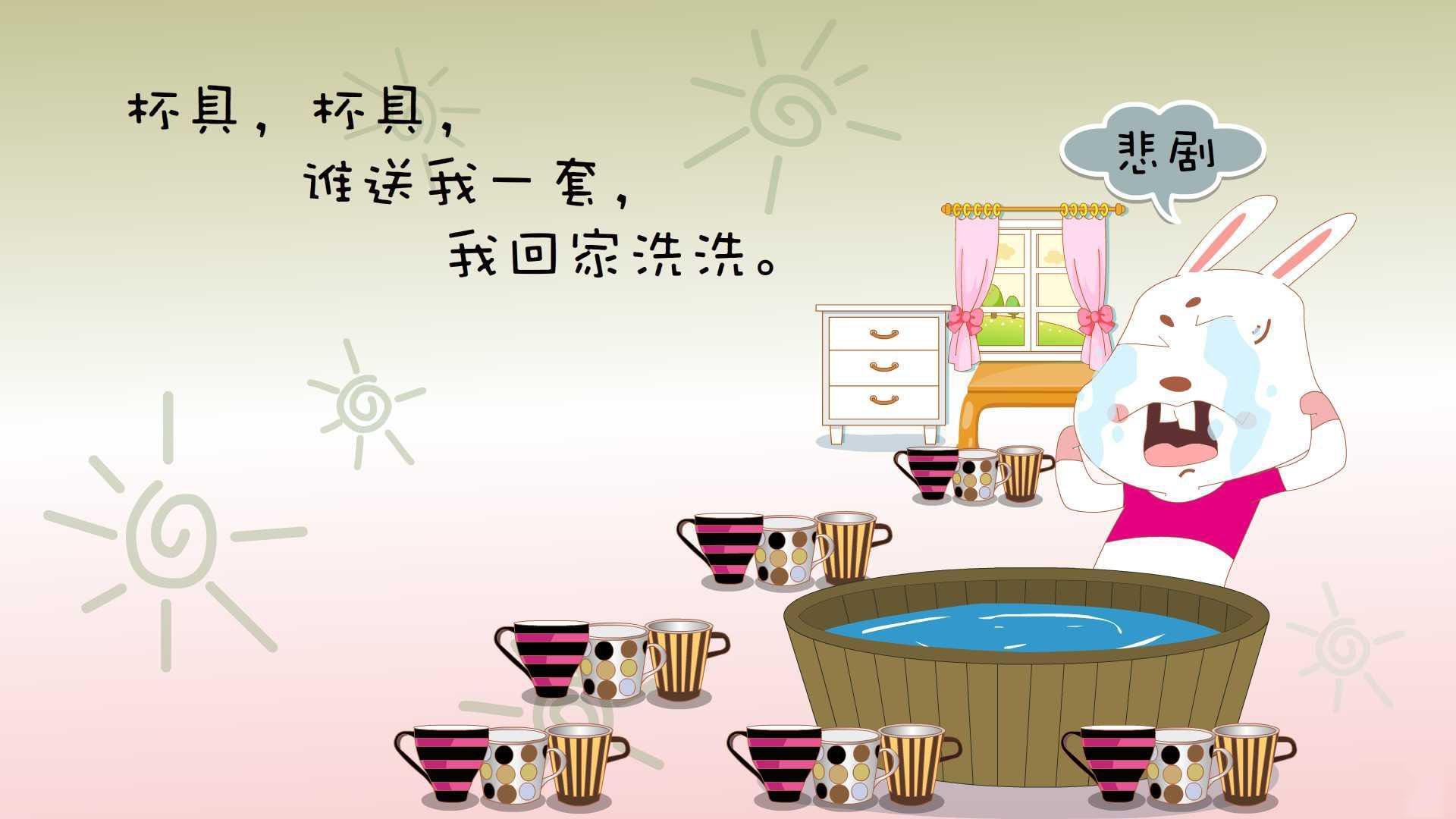 图卢兹中锋状态火热，球队迎来佳绩，图卢兹insa