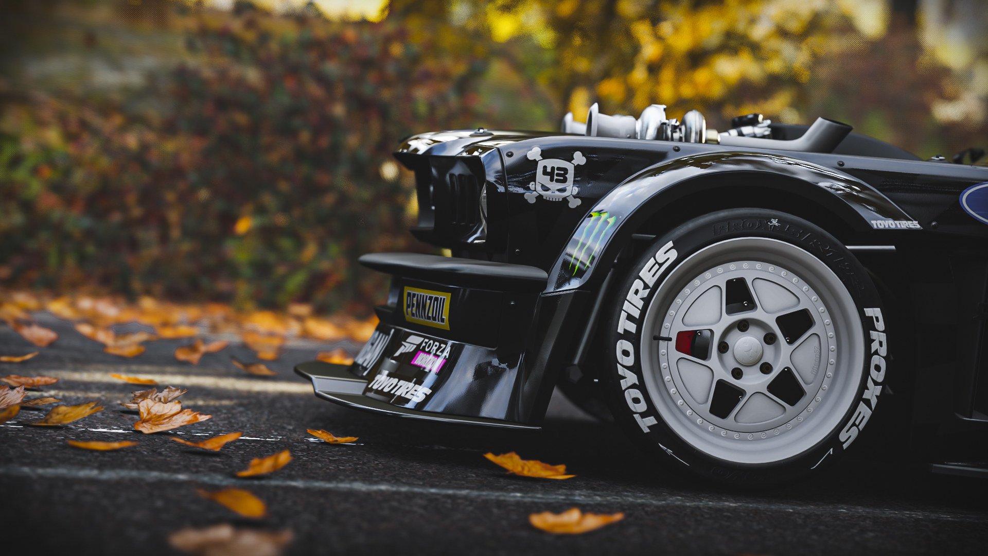 开云体育俱乐部官网-墨西哥马术协会与学校合作，开展马术教育课程，推广马术文化。