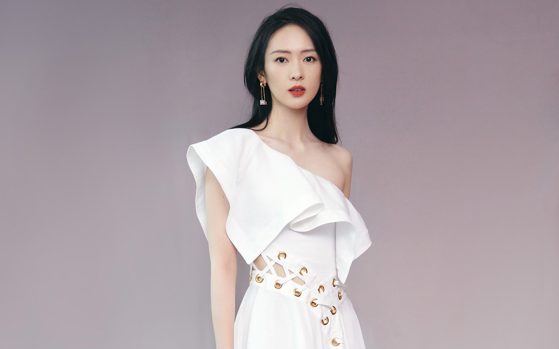 开云体育开云-意甲激烈，球员描述比赛过程，意甲 球员