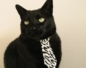 kaiyun体育app-明日看点：最值得期待的比赛预告，明日看点_最值得期待的比赛预告片视频