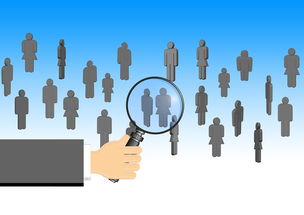 kaiyun体育app-关键罚球命中率提升显著，罚球命中率100%