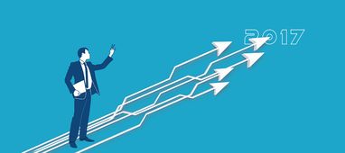 开云体育官方下载-篮球数据分析岗位需求持续增长，篮球的数据分析