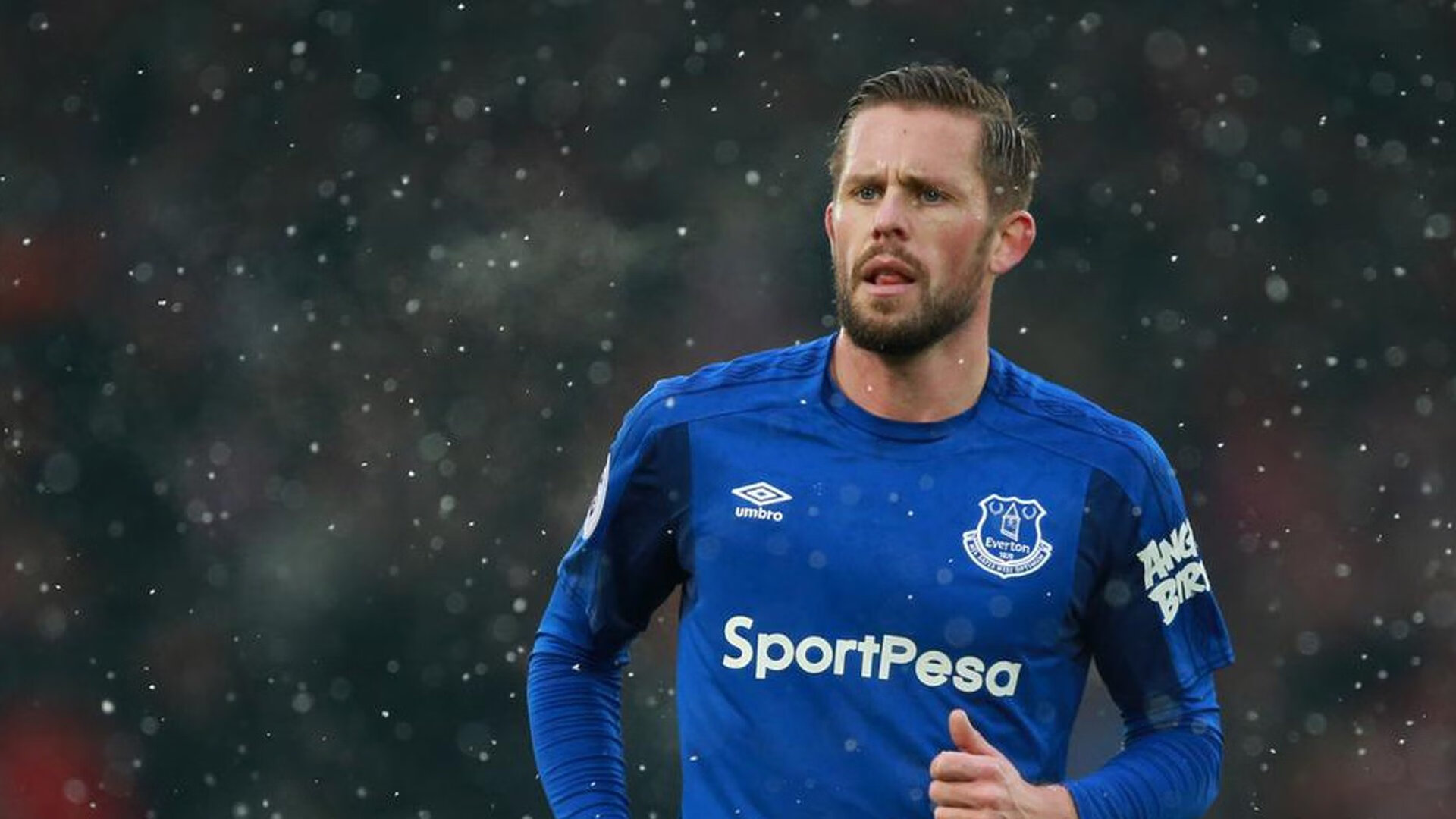 kaiyun体育app-羽毛球混双组合训练计划公布，羽毛球混双视频教学