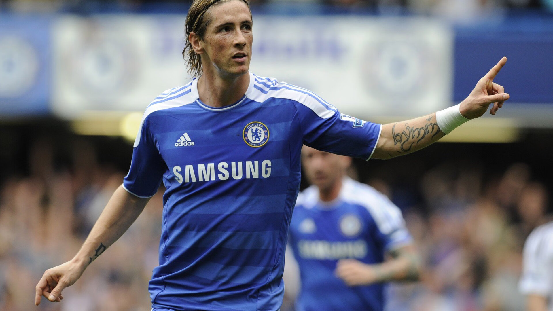 开云·体育官网APP下载-联盟倡导绿色比赛，赛事用电与碳排放公开透明，绿色低碳知识竞赛