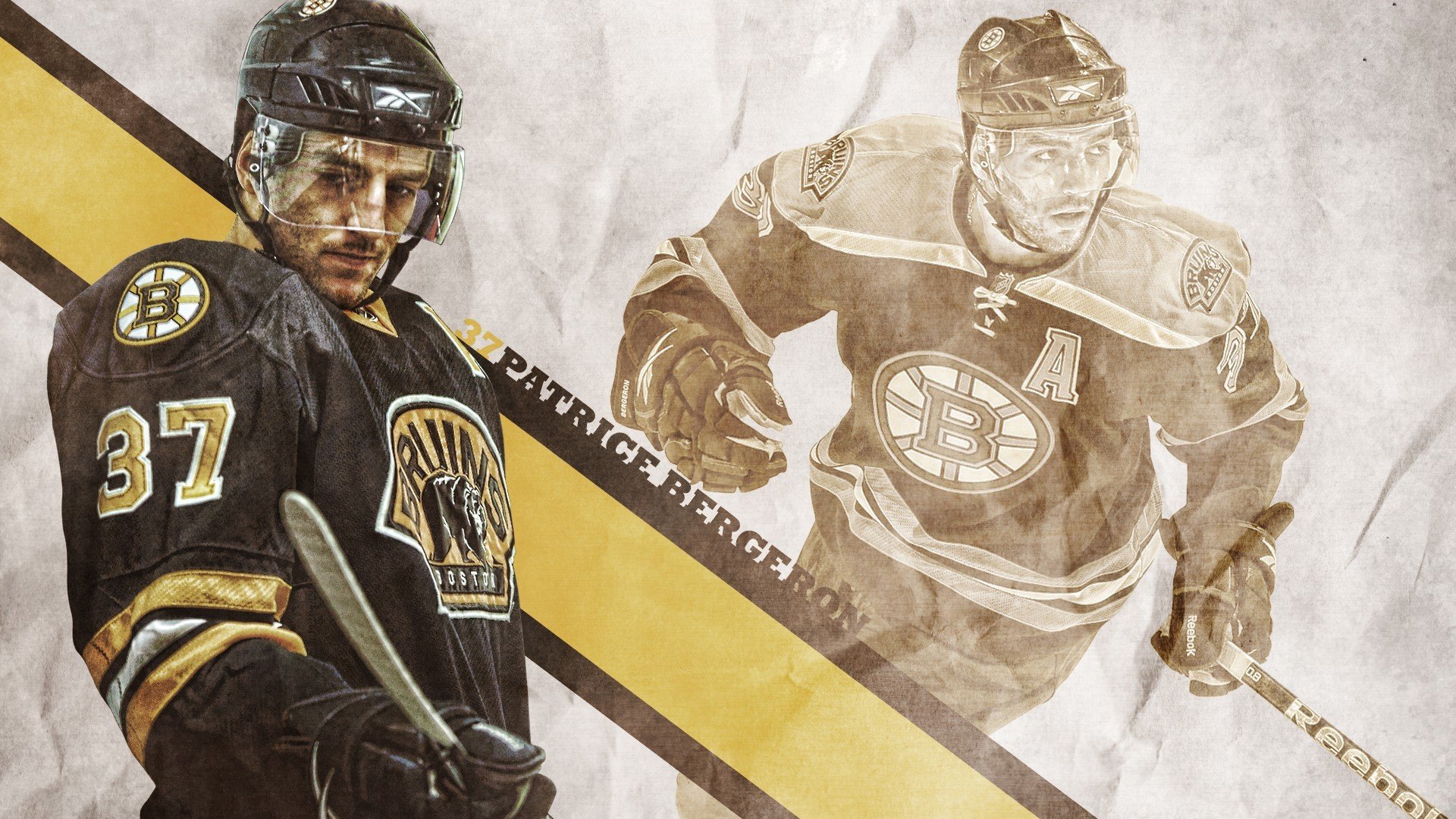 开云·Kaiyun网页版-西亚卡姆表示进攻端更加注重决策质量，西亚卡姆潜力大不大