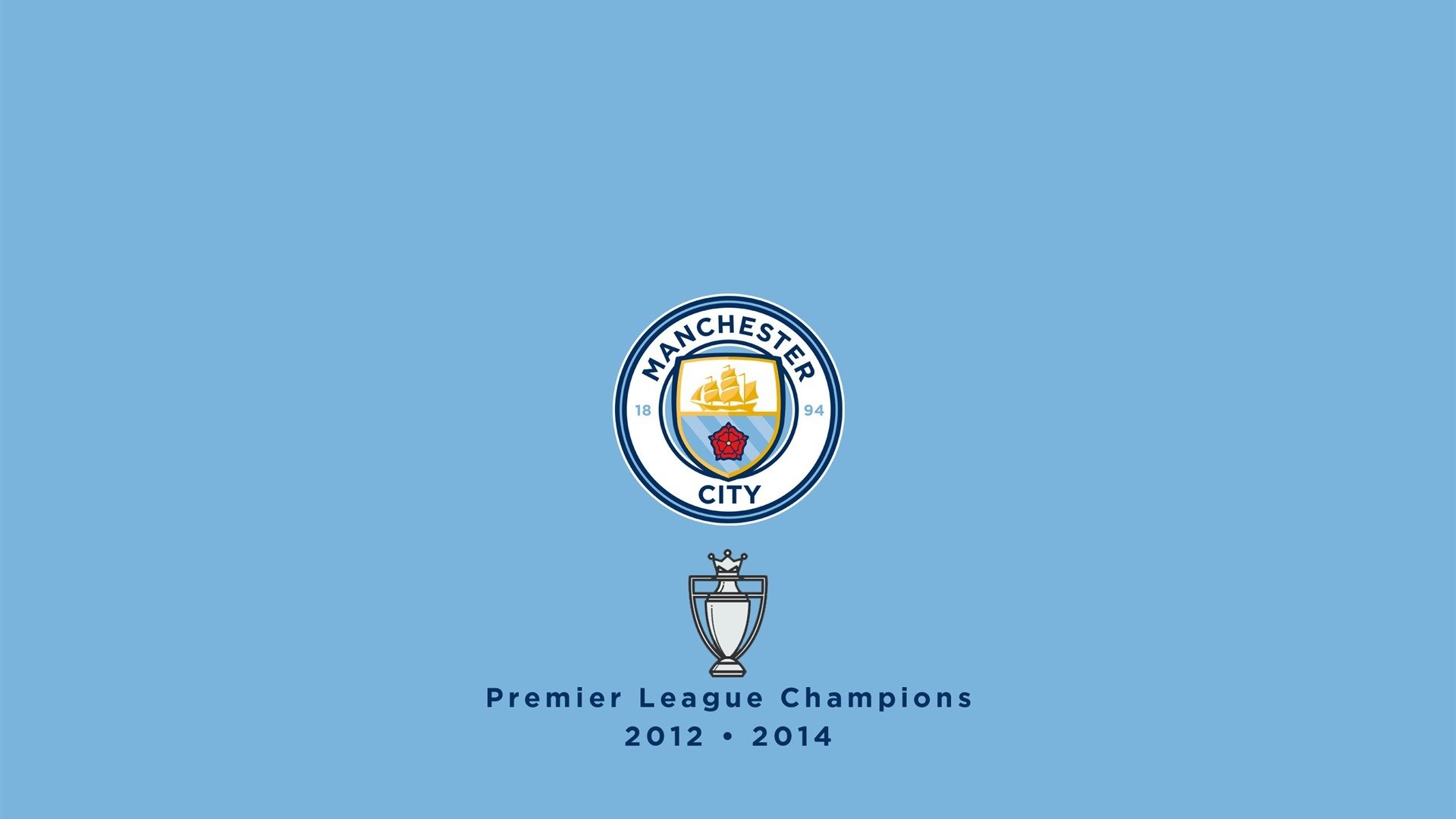 开云官方网站-青训体系设立跨项目交流周激发多运动灵感融合